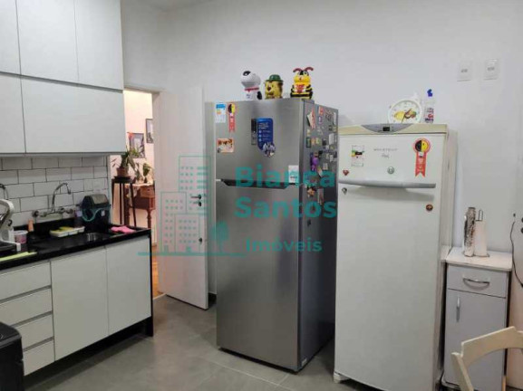 Imagem Apartamento com 3 Quartos à Venda, 140 m² em Copacabana - Rio De Janeiro Imagem Apartamento com 3 Quartos à Venda, 140 m² em Copacabana - Rio De Janeiro
