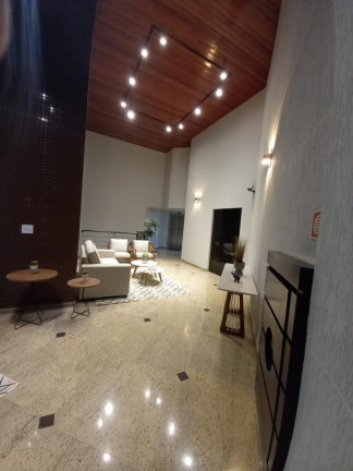 Imagem Apartamento com 3 Quartos à Venda, 130 m² em Zona 07 - Maringá Imagem Apartamento com 3 Quartos à Venda, 130 m² em Zona 07 - Maringá