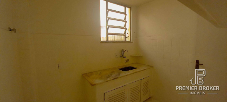 Imagem Apartamento com 1 Quarto à Venda, 59 m² em Alto - Teresópolis Imagem Apartamento com 1 Quarto à Venda, 59 m² em Alto - Teresópolis