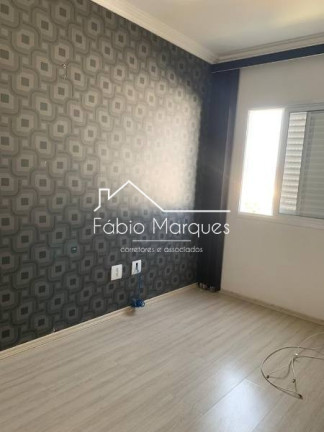 Imagem Casa de Condomínio com 3 Quartos à Venda, 160 m² em Penha De França - São Paulo