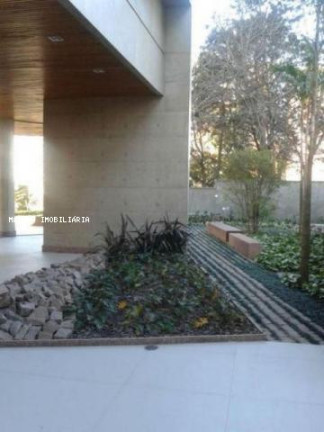 Imagem Imóvel com 4 Quartos à Venda, 380 m² em Bairro Jardim - Santo André Imagem Imóvel com 4 Quartos à Venda, 380 m² em Bairro Jardim - Santo André