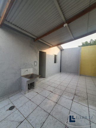 Imagem Casa com 4 Quartos à Venda, 92 m² em Ipiranga - Ribeirão Preto Imagem Casa com 4 Quartos à Venda, 92 m² em Ipiranga - Ribeirão Preto