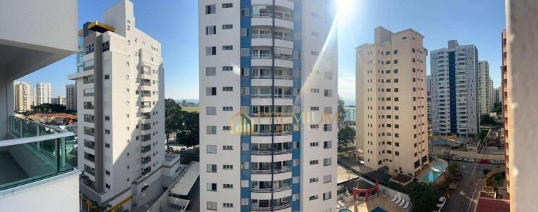Imagem Apartamento com 2 Quartos à Venda, 76 m² em Jardim Aquarius - São José Dos Campos Imagem Apartamento com 2 Quartos à Venda, 76 m² em Jardim Aquarius - São José Dos Campos