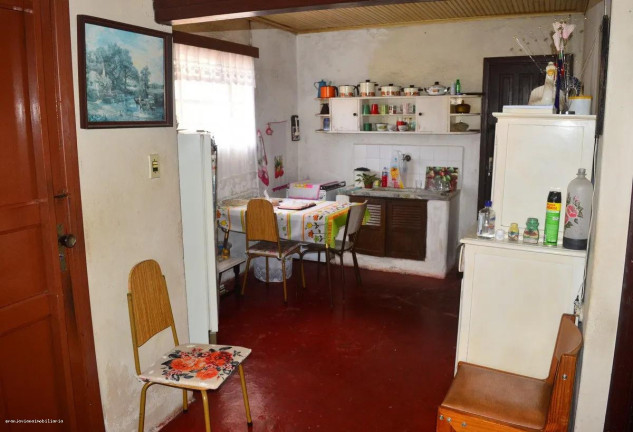 Imagem Casa à Venda, em Chácara Vista Alegre - Cotia Imagem Casa à Venda, em Chácara Vista Alegre - Cotia