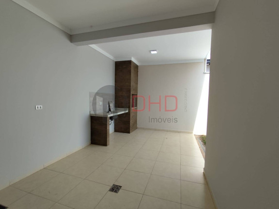Imagem Casa de Condomínio com 3 Quartos à Venda, 165 m² em Horto Florestal - Sorocaba Imagem Casa de Condomínio com 3 Quartos à Venda, 165 m² em Horto Florestal - Sorocaba