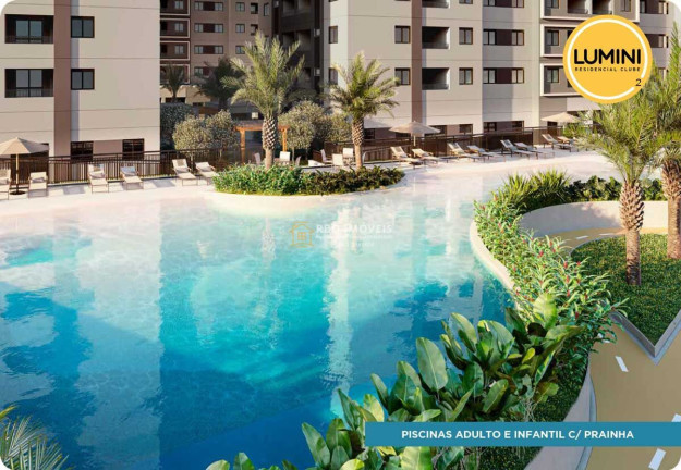 Imagem Apartamento com 2 Quartos à Venda, 40 m² em Vila Sul Americana - Carapicuíba Imagem Apartamento com 2 Quartos à Venda, 40 m² em Vila Sul Americana - Carapicuíba