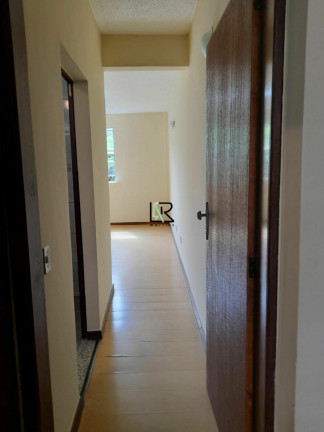 Imagem Apartamento com 3 Quartos à Venda, 82 m² em Havaí - Belo Horizonte