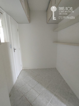 Imagem Apartamento com 2 Quartos à Venda, 58 m² em Ondina - Salvador Imagem Apartamento com 2 Quartos à Venda, 58 m² em Ondina - Salvador