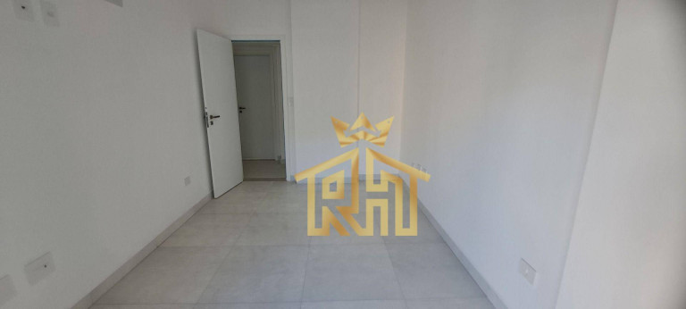 Imagem Apartamento com 3 Quartos à Venda, 134 m² em Canto Do Forte - Praia Grande Imagem Apartamento com 3 Quartos à Venda, 134 m² em Canto Do Forte - Praia Grande