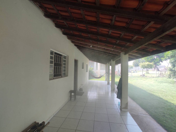 Imagem Chácara com 3 Quartos à Venda, 6.666 m² em Rodovia - Alambari Imagem Chácara com 3 Quartos à Venda, 6.666 m² em Rodovia - Alambari