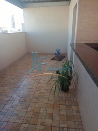Imagem Apartamento com 2 Quartos à Venda, 90 m² em Vila Virgínia - Ribeirão Preto Imagem Apartamento com 2 Quartos à Venda, 90 m² em Vila Virgínia - Ribeirão Preto
