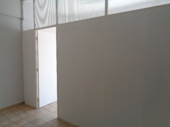 Imagem Sala Comercial para Alugar, 111 m² em Centro - Montes Claros Imagem Sala Comercial para Alugar, 111 m² em Centro - Montes Claros