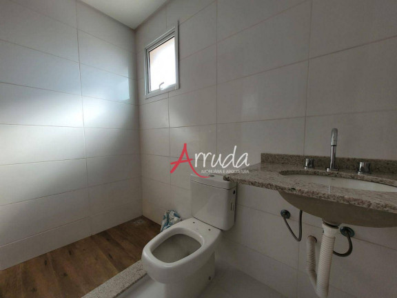 Imagem Apartamento com 3 Quartos à Venda, 97 m² em Coqueiral - Cascavel Imagem Apartamento com 3 Quartos à Venda, 97 m² em Coqueiral - Cascavel