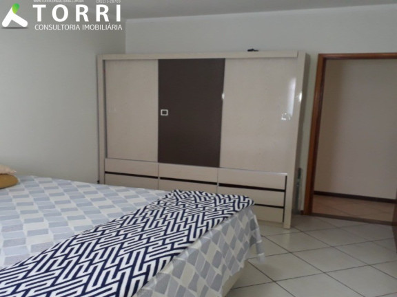 Imagem Casa com 4 Quartos à Venda, 265 m² em Vila Assis - Sorocaba Imagem Casa com 4 Quartos à Venda, 265 m² em Vila Assis - Sorocaba
