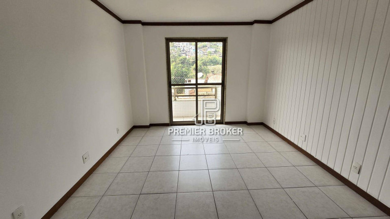 Imagem Apartamento com 3 Quartos à Venda, 100 m² em Alto - Teresópolis Imagem Apartamento com 3 Quartos à Venda, 100 m² em Alto - Teresópolis