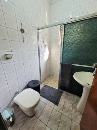 Imagem Sobrado com 2 Quartos à Venda, 129 m² em Parque Esmeralda - Sorocaba