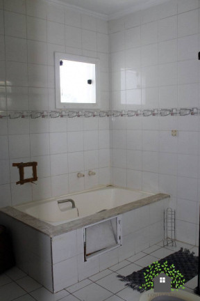 Imagem Casa com 4 Quartos à Venda, 700 m² em Granja Viana Ii - Cotia