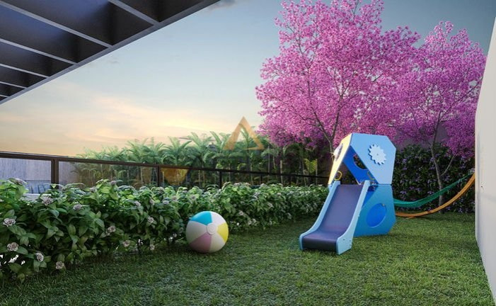 Imagem Apartamento com 3 Quartos à Venda, 111 m² em Perdizes - São Paulo Imagem Apartamento com 3 Quartos à Venda, 111 m² em Perdizes - São Paulo