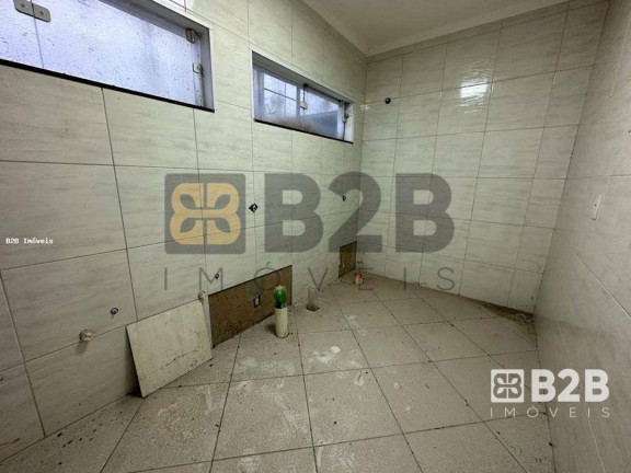 Imagem Sala Comercial à Venda, 930 m² em Vila São João Da Boa Vista - Bauru Imagem Sala Comercial à Venda, 930 m² em Vila São João Da Boa Vista - Bauru