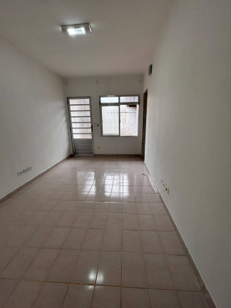 Imagem Casa com 3 Quartos à Venda, em Samambaia - Praia Grande Imagem Casa com 3 Quartos à Venda, em Samambaia - Praia Grande