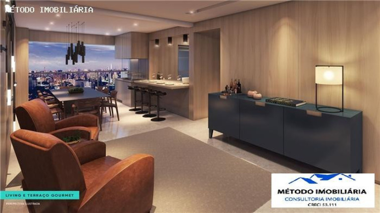 Imagem Imóvel com 3 Quartos à Venda, 166 m² em Vila Mariana - São Paulo Imagem Imóvel com 3 Quartos à Venda, 166 m² em Vila Mariana - São Paulo