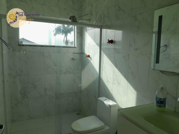 Imagem Casa com 5 Quartos à Venda, 390 m² em Indaiá - Bertioga Imagem Casa com 5 Quartos à Venda, 390 m² em Indaiá - Bertioga