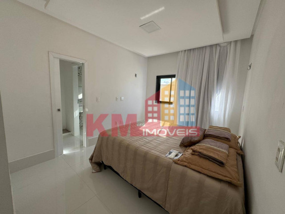 Imagem Casa de Condomínio com 3 Quartos à Venda, 205 m² em Nova Betânia - Mossoró Imagem Casa de Condomínio com 3 Quartos à Venda, 205 m² em Nova Betânia - Mossoró