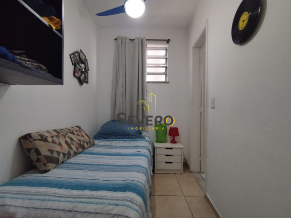 Imagem Apartamento com 2 Quartos à Venda, 78 m² em Icaraí - Niterói Imagem Apartamento com 2 Quartos à Venda, 78 m² em Icaraí - Niterói