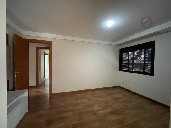 Imagem Apartamento com 3 Quartos para Alugar, 148 m² em São Lourenço - Curitiba Imagem Apartamento com 3 Quartos para Alugar, 148 m² em São Lourenço - Curitiba