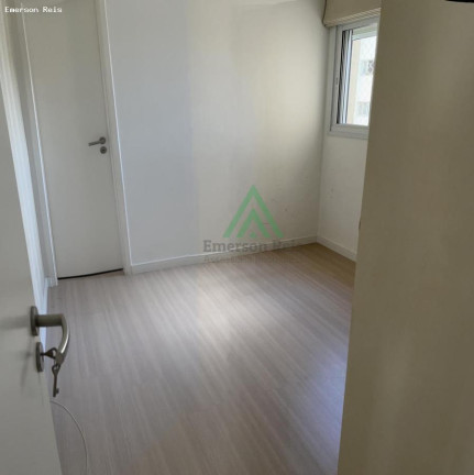 Imagem Apartamento com 3 Quartos à Venda, 137 m² em Vila Suzana - São Paulo Imagem Apartamento com 3 Quartos à Venda, 137 m² em Vila Suzana - São Paulo