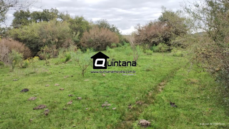 Imagem Imóvel à Venda, 450.000 m² em 5 Distrito - Piratini Imagem Imóvel à Venda, 450.000 m² em 5 Distrito - Piratini