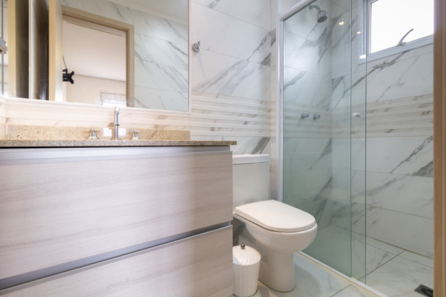 Imagem Apartamento com 2 Quartos à Venda, 65 m² em Vila Dom Pedro I - São Paulo Imagem Apartamento com 2 Quartos à Venda, 65 m² em Vila Dom Pedro I - São Paulo