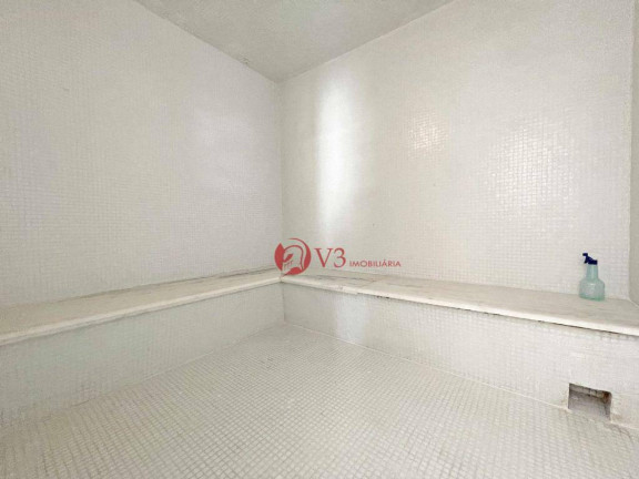 Imagem Casa com 6 Quartos à Venda, 1.000 m² em Acapulco - Guarujá Imagem Casa com 6 Quartos à Venda, 1.000 m² em Acapulco - Guarujá