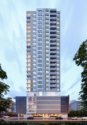 Imagem Imóvel com
3 Quartos à Venda, 146 m² em
Centro -
Itapema Imagem Imóvel com
3 Quartos à Venda, 146 m² em
Centro -
Itapema