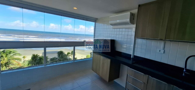 Imagem Apartamento com 3 Quartos à Venda, 93 m² Imagem Apartamento com 3 Quartos à Venda, 93 m²