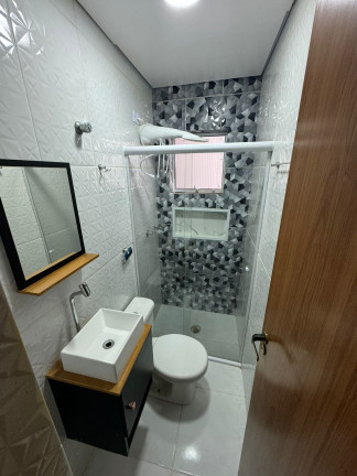 Imagem Apartamento com 1 Quarto para Alugar, 25 m² em Colinas De Cotia - Cotia Imagem Apartamento com 1 Quarto para Alugar, 25 m² em Colinas De Cotia - Cotia