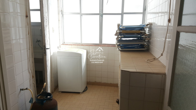 Imagem Apartamento com 2 Quartos à Venda, 94 m² em Pitangueiras - Guarujá Imagem Apartamento com 2 Quartos à Venda, 94 m² em Pitangueiras - Guarujá