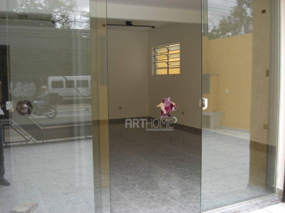 Imagem Casa à Venda, 119 m² em Rudge Ramos - São Bernardo Do Campo Imagem Casa à Venda, 119 m² em Rudge Ramos - São Bernardo Do Campo