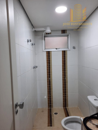 Imagem Apartamento com 3 Quartos à Venda,  em Vila Gumercindo - São Paulo