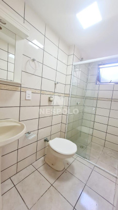 Imagem Apartamento com 1 Quarto à Venda, 129 m² em Centro - Balneario Camboriu Imagem Apartamento com 1 Quarto à Venda, 129 m² em Centro - Balneario Camboriu