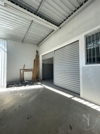 Imagem Imóvel Comercial à Venda, 131 m² em Vila Arruda - São Paulo Imagem Imóvel Comercial à Venda, 131 m² em Vila Arruda - São Paulo