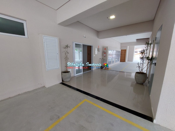 Imagem Cobertura com 3 Quartos à Venda, 150 m² em Toninhas - Ubatuba