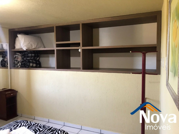 Imagem Imóvel com 1 Quarto para Alugar, 40 m² em Linha Imperial - Nova Petrópolis Imagem Imóvel com 1 Quarto para Alugar, 40 m² em Linha Imperial - Nova Petrópolis