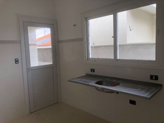 Imagem Casa com 3 Quartos à Venda, 80 m² em Condomínio Marf Iii - Bom Jesus Dos Perdões Imagem Casa com 3 Quartos à Venda, 80 m² em Condomínio Marf Iii - Bom Jesus Dos Perdões