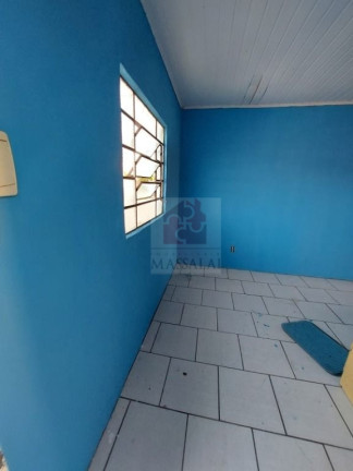 Imagem Casa com 3 Quartos à Venda, 3.300 m² em Restinga - Porto Alegre Imagem Casa com 3 Quartos à Venda, 3.300 m² em Restinga - Porto Alegre