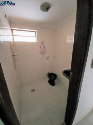 Imagem Sobrado com 2 Quartos à Venda, em Belenzinho - São Paulo Imagem Sobrado com 2 Quartos à Venda, em Belenzinho - São Paulo