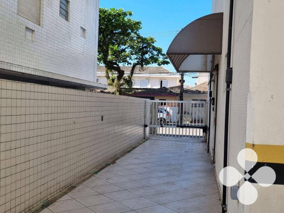 Imagem Imóvel com 2 Quartos à Venda, 92 m² em Ponta Da Praia - Santos Imagem Imóvel com 2 Quartos à Venda, 92 m² em Ponta Da Praia - Santos