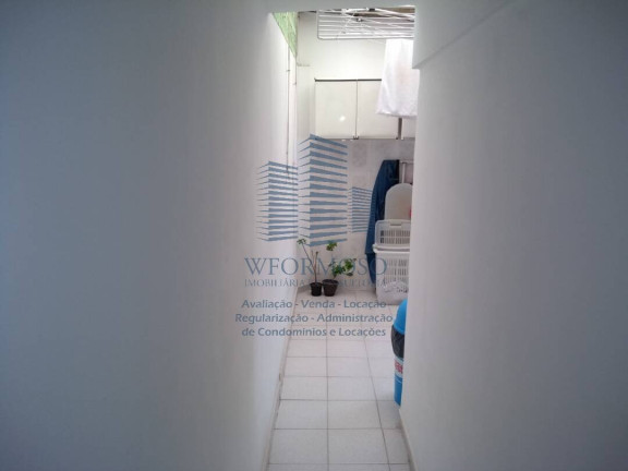Imagem Casa com 3 Quartos à Venda, 149 m² em Tijuca - Rio De Janeiro Imagem Casa com 3 Quartos à Venda, 149 m² em Tijuca - Rio De Janeiro