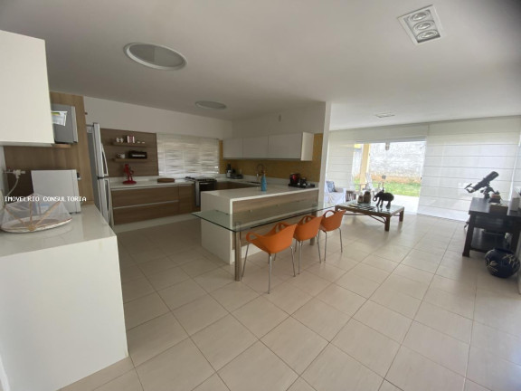 Imagem Casa com 3 Quartos à Venda, 183 m² em Ferradura - Armação Dos Búzios Imagem Casa com 3 Quartos à Venda, 183 m² em Ferradura - Armação Dos Búzios