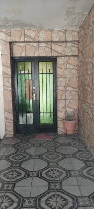 Imagem Sobrado com 3 Quartos à Venda, 187 m² em Vila Cleonice - São Paulo